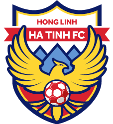 https://img.kongfutour.com/img/football/team/83dd94c5ca68e8f9a3980f036afcb511.png